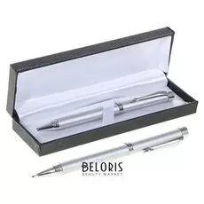 Ручка подарочная "Директор"