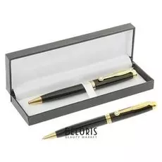 Ручка подарочная "Файт"