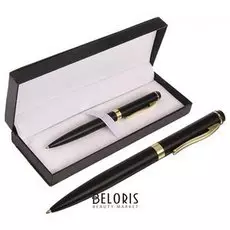 Ручка подарочная "Изящность"