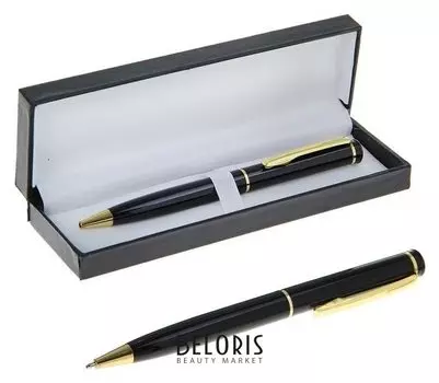 Ручка подарочная "Классика"