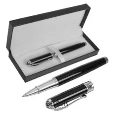 Ручка подарочная "Классика"