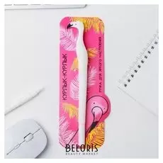 Ручка подарочная "Курлык-курлык"