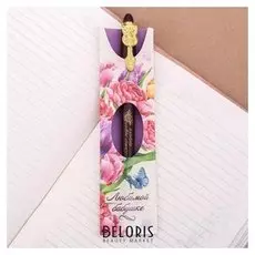 Ручка подарочная "Любимой бабушке"