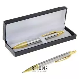 Ручка подарочная "Модерн"