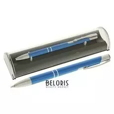 Ручка подарочная "New стиль"