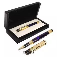 Ручка подарочная "Президент"