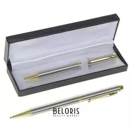 Ручка подарочная "Проект"