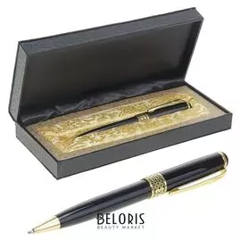 Ручка подарочная "Респект"