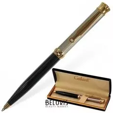 Ручка подарочная шариковая Antic