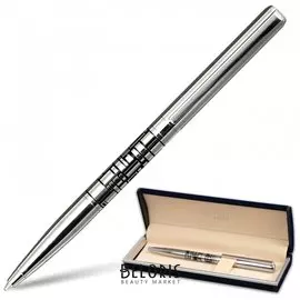 Ручка подарочная шариковая Basel