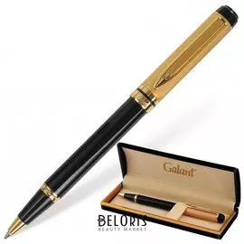 Ручка подарочная шариковая Classic