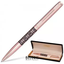 Ручка подарочная шариковая Interlaken