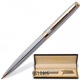 Ручка подарочная шариковая Marburg