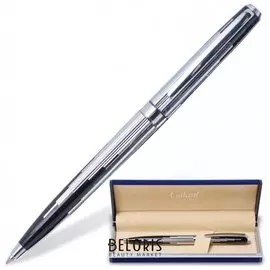 Ручка подарочная шариковая Offenbach