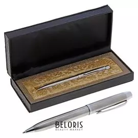 Ручка подарочная "Стиль"