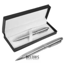 Ручка подарочная "Стиль"