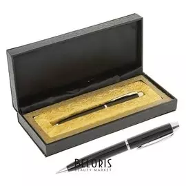 Ручка подарочная "Стиль"