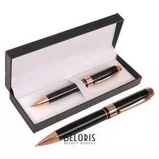 Ручка подарочная в футляре "Грант"