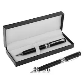 Ручка подарочная в футляре «Премиум»