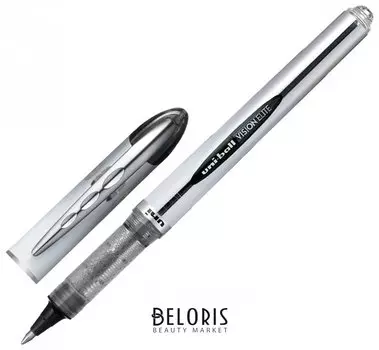 Ручка-роллер Vision Elite