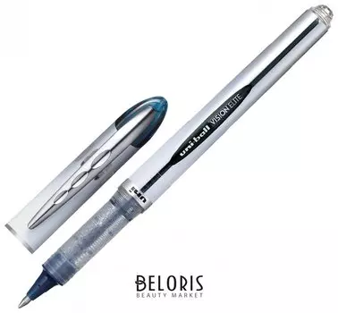 Ручка-роллер Vision Elite