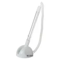 Ручка шариковая 0,5 мм на подставке