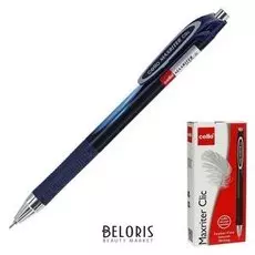 Ручка шариковая автомат Maxriter XS 0.7мм