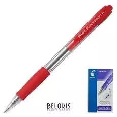 Ручка шариковая автоматическая Acroball