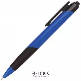 Ручка шариковая автоматическая Booster