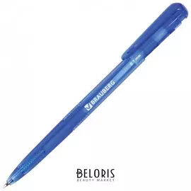 Ручка шариковая автоматическая Dialog