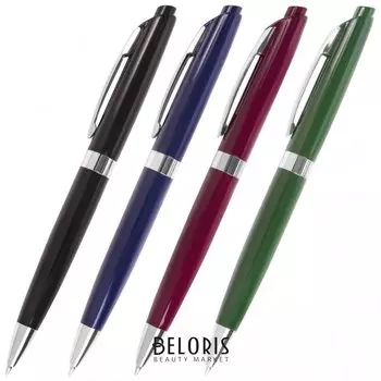 Ручка шариковая автоматическая Diplomat