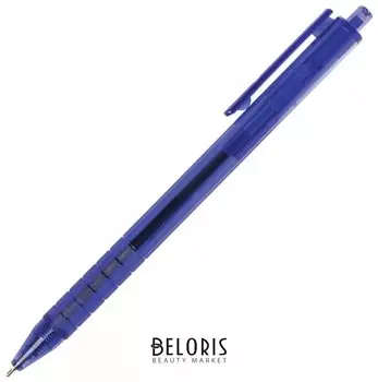 Ручка шариковая автоматическая Tone