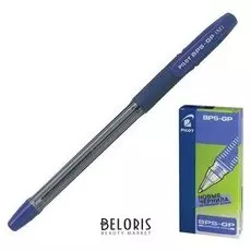 Ручка шариковая BPS-GP