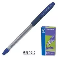 Ручка шариковая BPS-GP