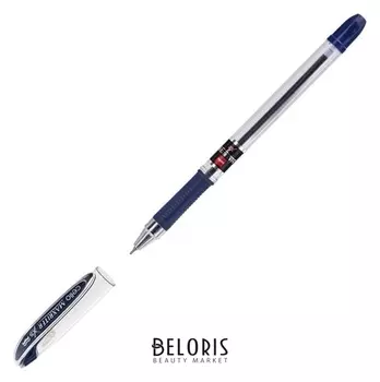 Ручка шариковая Maxriter Xs