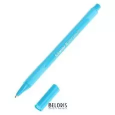 Ручка шариковая Slaider Edge Xb