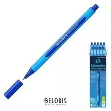 Ручка шариковая Slider Edge Xb