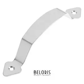 Ручка-скоба Tundra, рс-71, оцинкованная 1 шт.