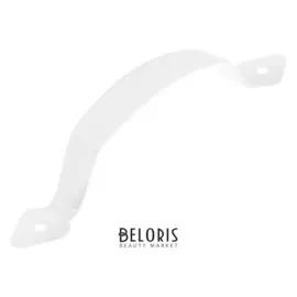 Ручка-скоба Tundra, рс-71, полимер 1 шт.