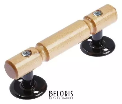 Ручка-скоба "Винтаж" рс140-s