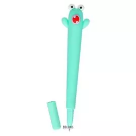 Ручка "Супер" 3 цвета