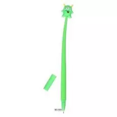 Ручка "Супер" 4 цвета