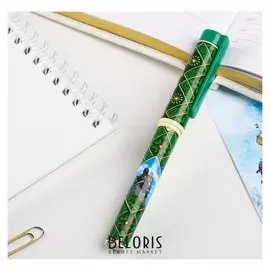 Ручка сувенирная «Башкортостан»