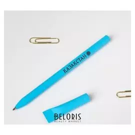 Ручка сувенирная «Казахстан»