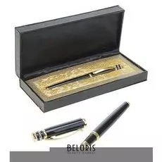 Ручка в футляре Профи