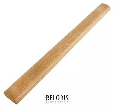 Рукоятка для кувалды "Сибртех", 500 мм, из бука, шлифованная