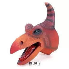 Рукозверь «Птеродактиль»