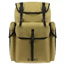 Рюкзак 40 л, материал палатка