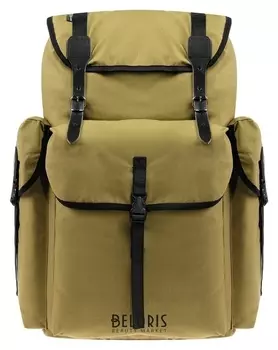 Рюкзак 50 л, материал палатка