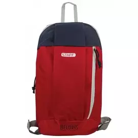 Рюкзак College Air